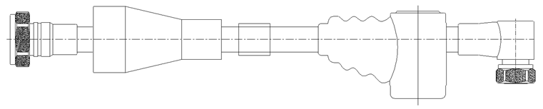 PR-DMB-12S01-43MAB-XXXX