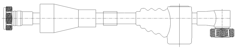 PR-DMB-12S01-DMAB-XXXX
