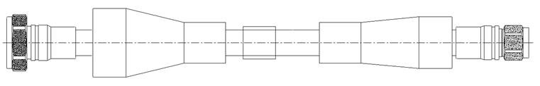 PR-DMB-12S01-NMB-XXXX