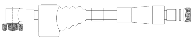 PR-DMAB-12R01-43MB-XXXX