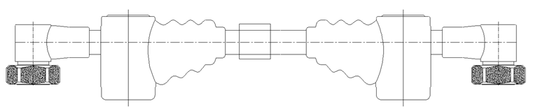 PR-DMAB-12S01-DMAB-XXXX