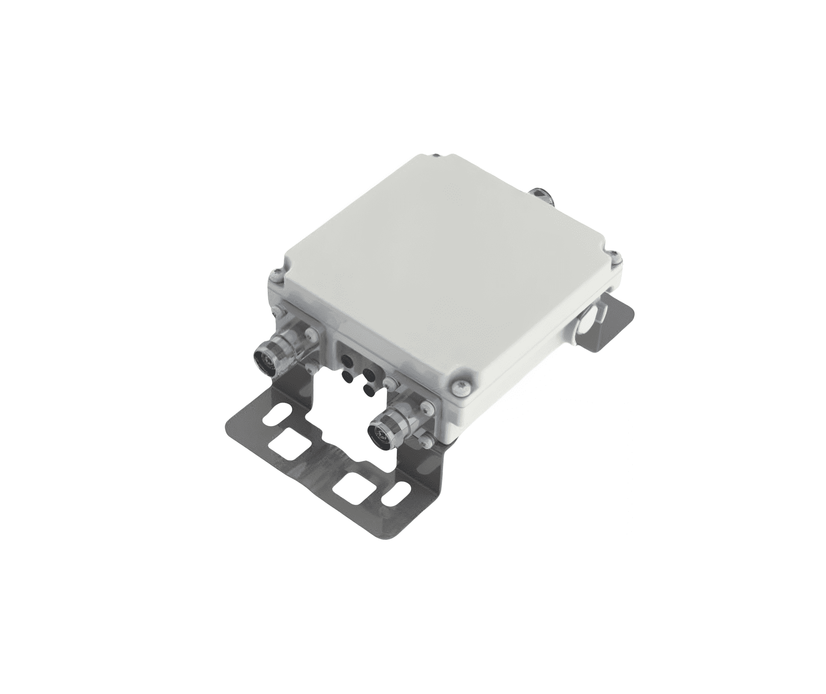 CB-2-DU-64F-A04