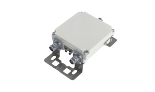 CB-2-DU-64F-A04