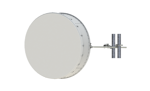 MW-V24D6W
