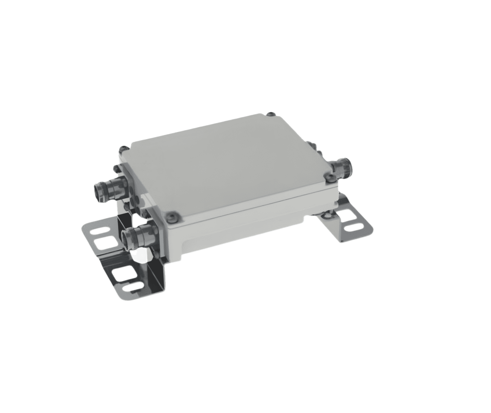 CB-2-KH03-64F-A04