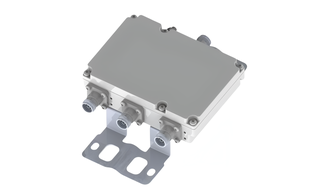 CB-3-LBM-64F-A16