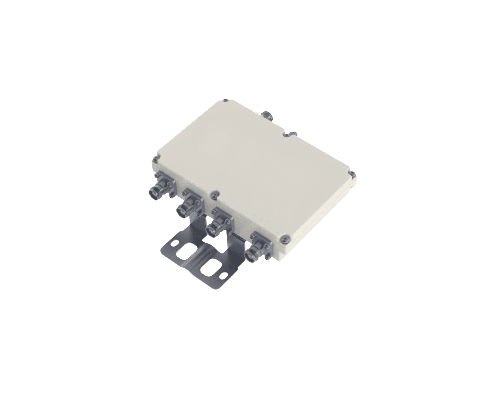 CB-4-LBM03-64F-A01