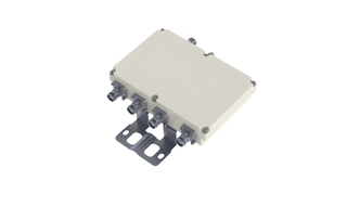 CB-4-LBM03-64F-A01