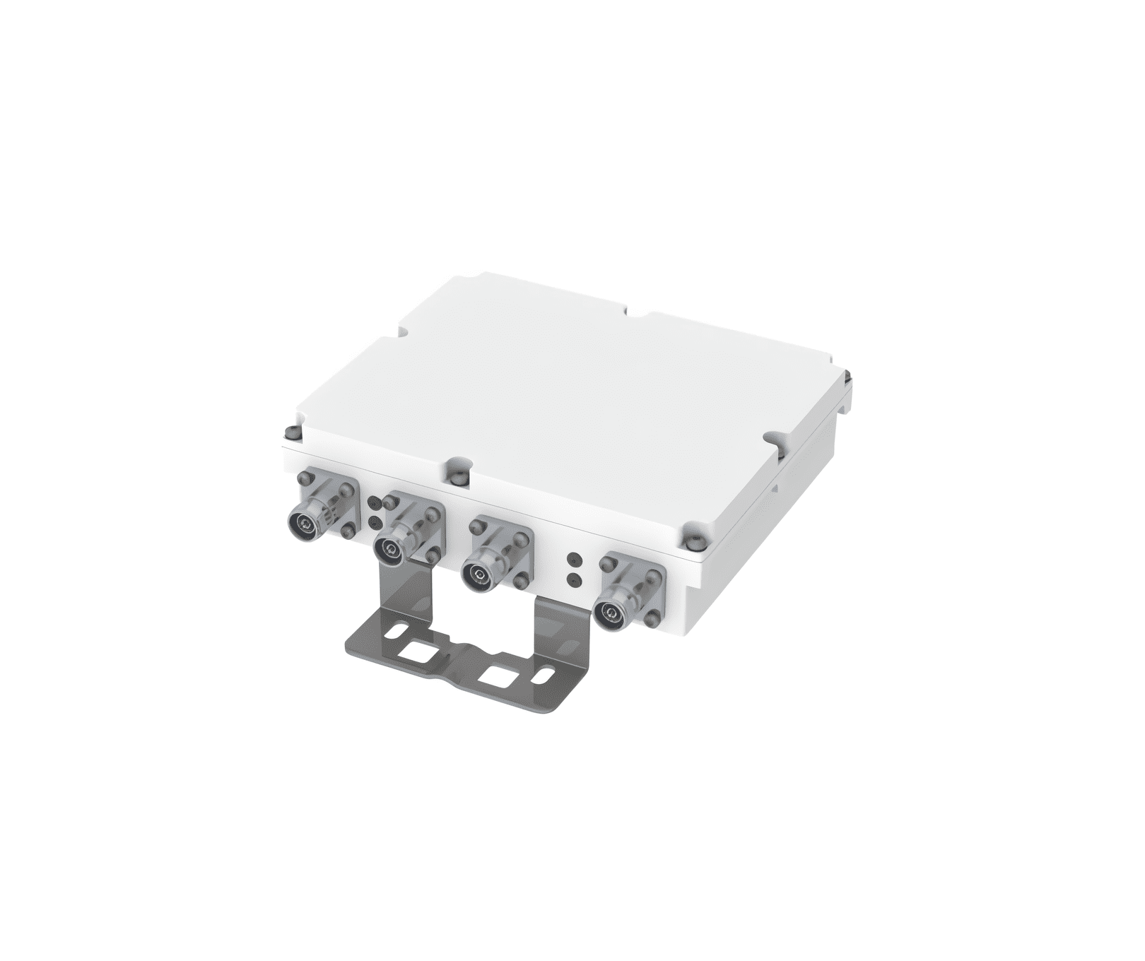CB-4-LDUM-64F-A09