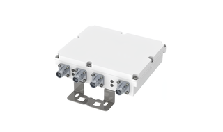 CB-4-LDUM-64F-A09