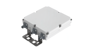 CB-3-LHS-64F-B01