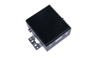 A-XX-50-64-05-T2