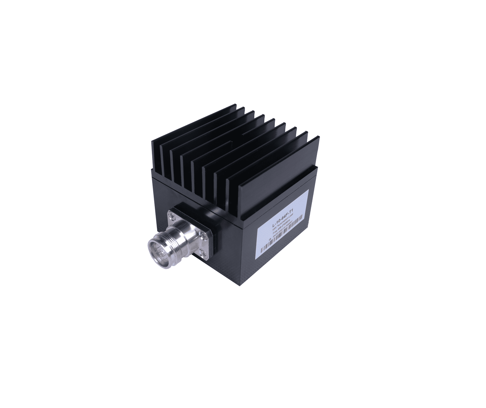 L-200-0642-NM-155-01
