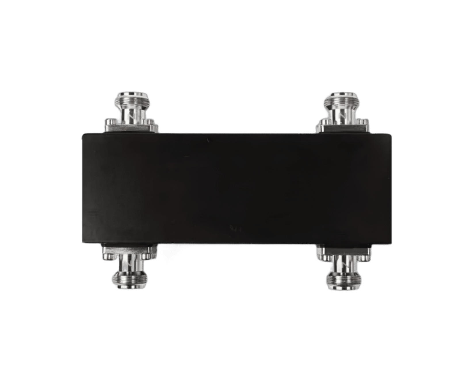 HC-22-0642-NF-155-01