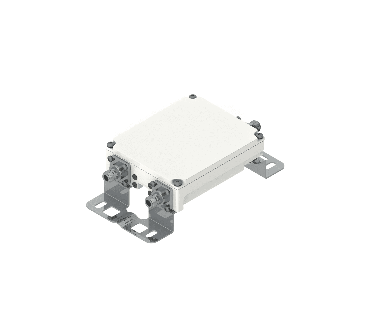 CB-2-NE-64F-A12