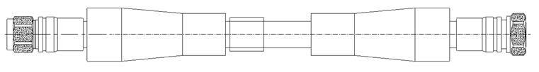 PR-NMB-12R01-43MB-XXXX
