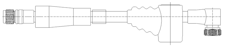 PR-NMB-12S01-43MAB-XXXX