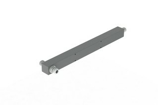 S-2-0304-NF-01