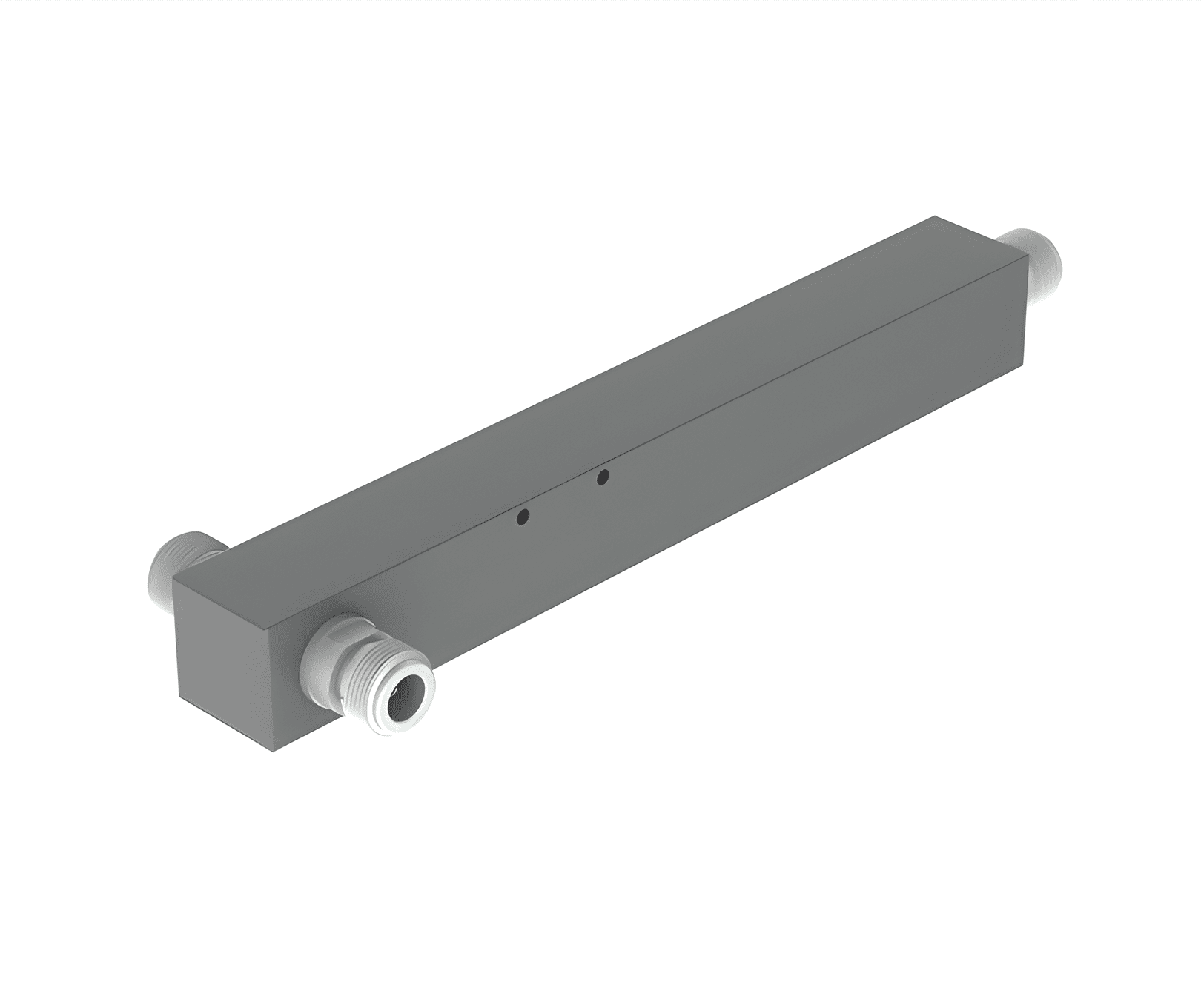 S-2-8F-NF-01