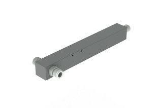 S-2-0642-NF-155-01