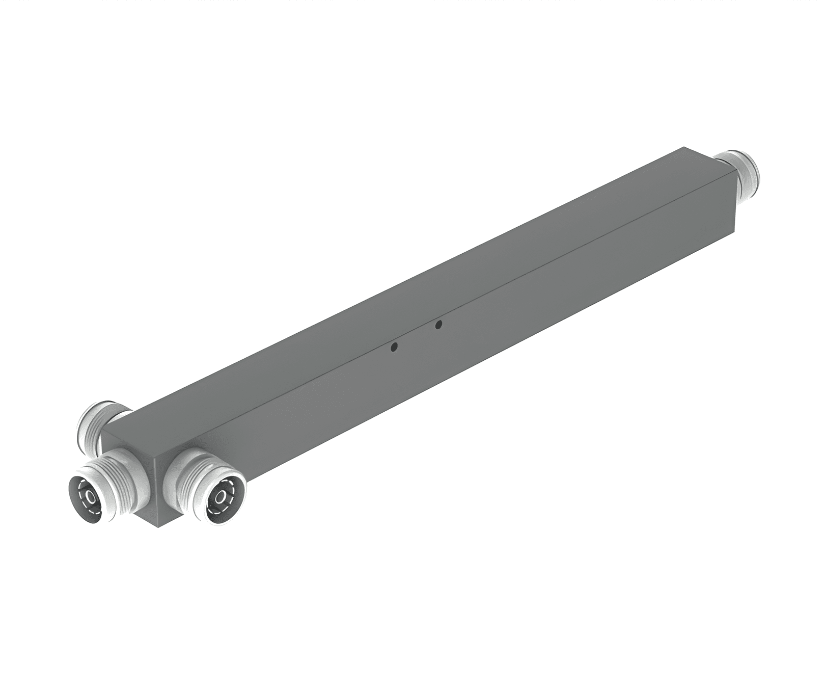 S-3-10F-64F-01-T