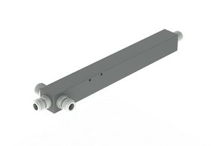 S-3-9F-NF-07L