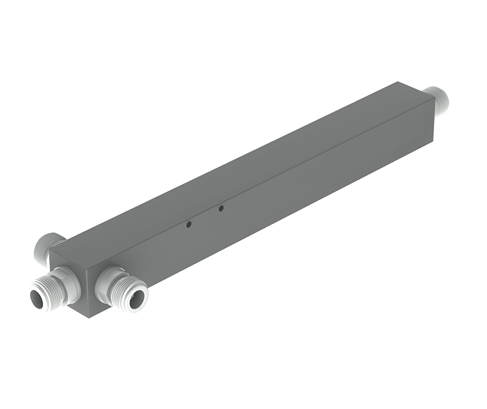 S-3-0642-NF-155-01