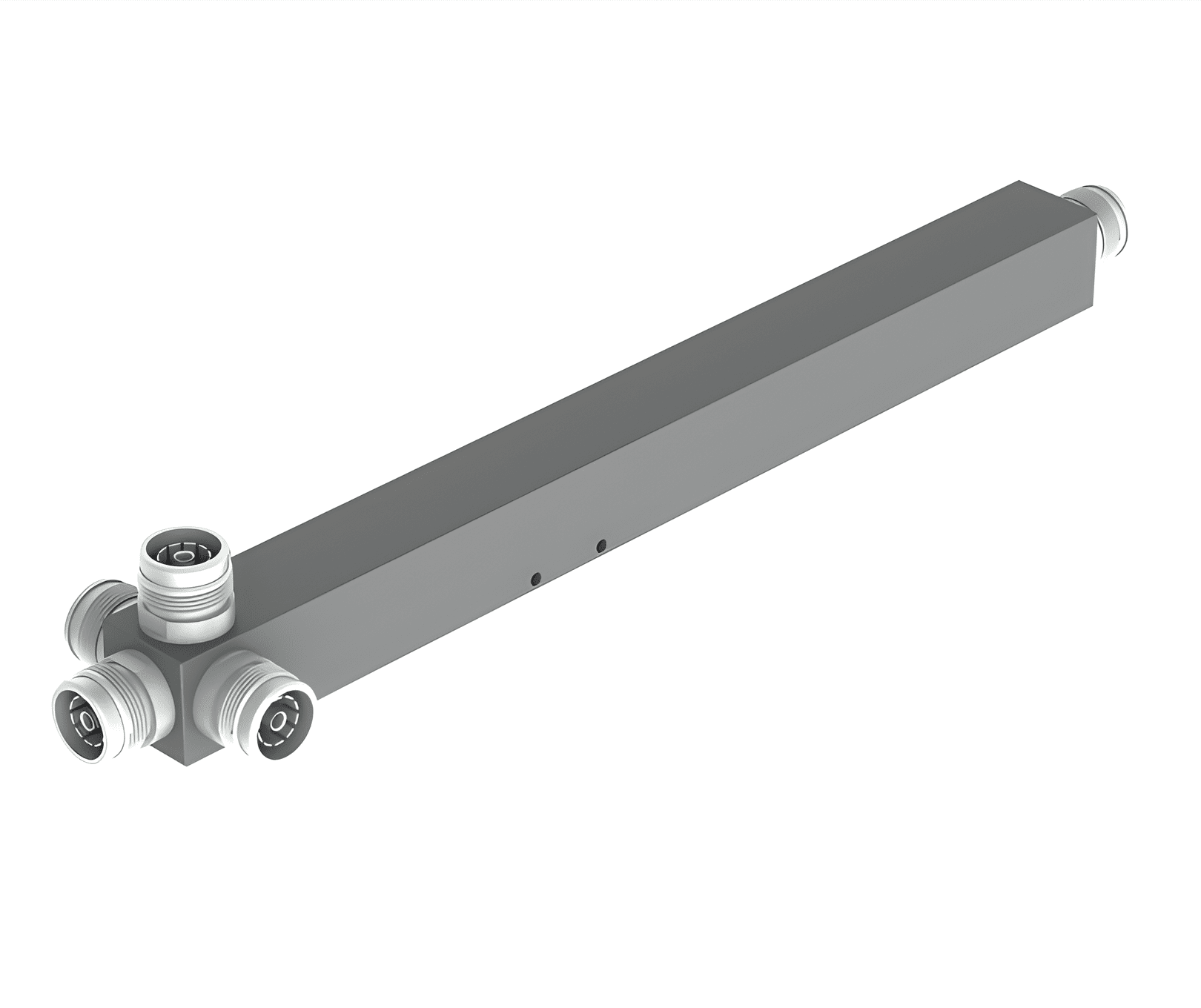 S-4-10F-64F-01-T