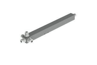 S-3-8F-NF-01