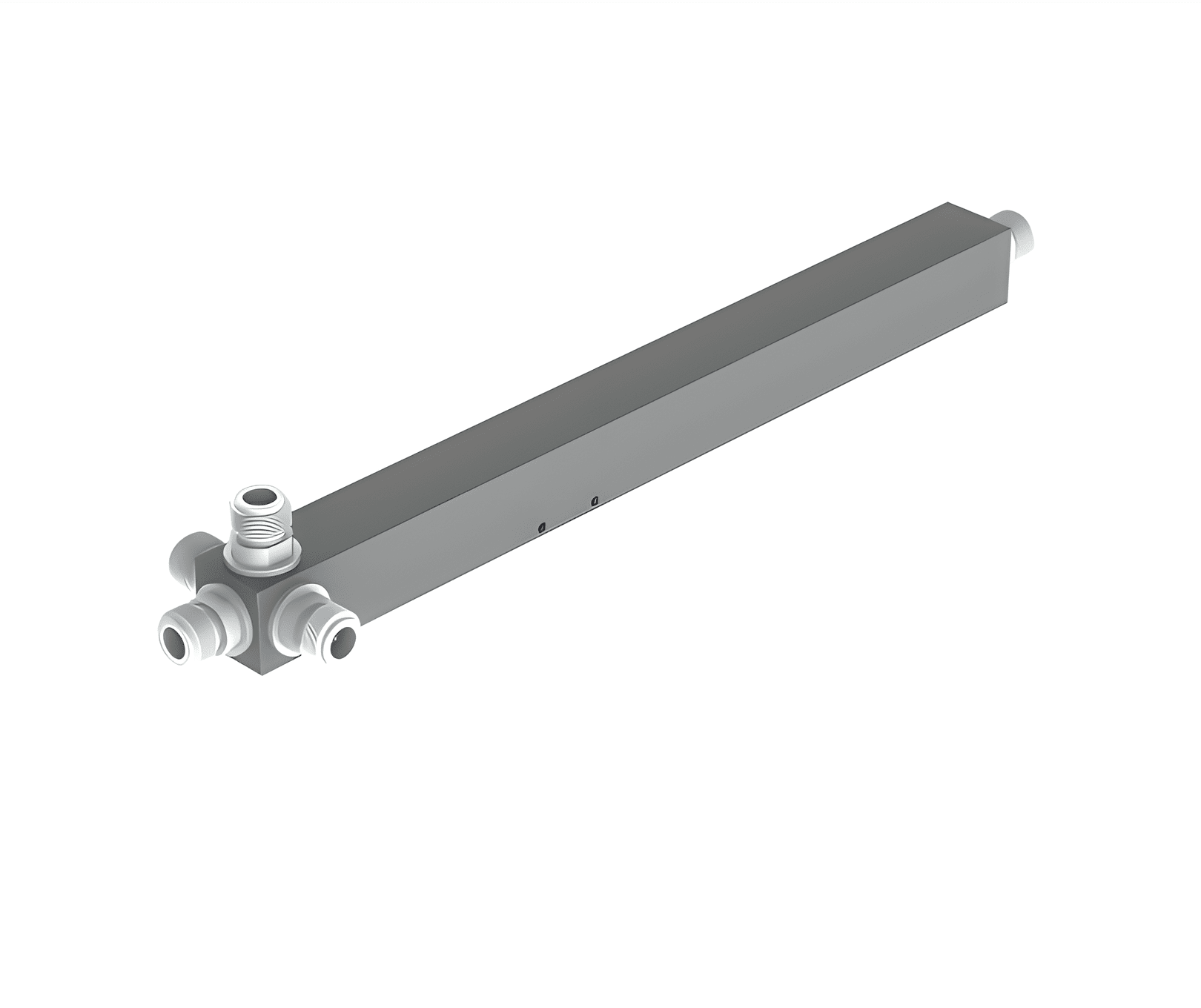 S-4-8F-NF-01