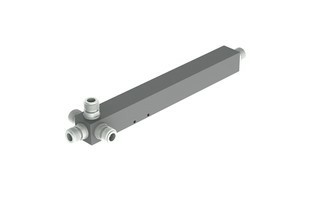 S-4-0642-NF-155-01
