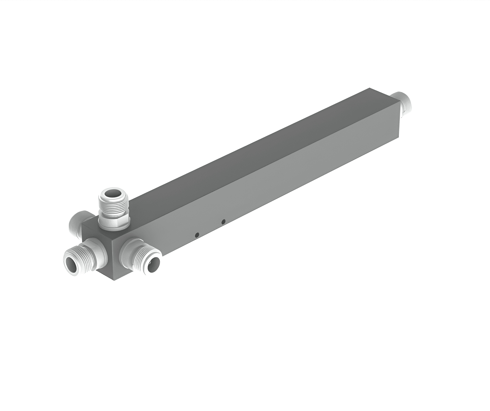 S-4-0642-NF-155-01