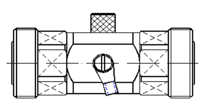 PR-SA01-DFF