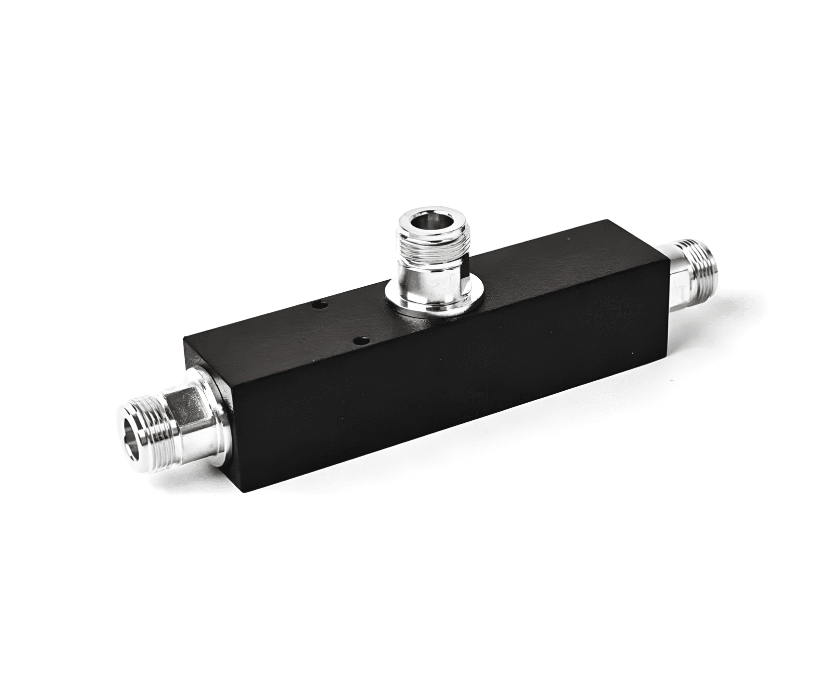 T-XX-0342-NF-155-01