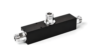 T-XX-0327-NF-155-01
