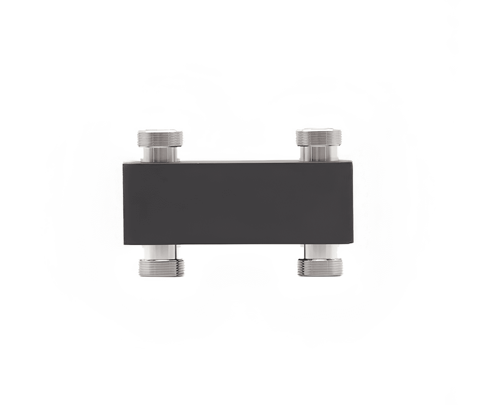 HC-22-0642-DF-163-01