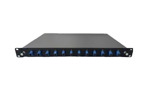 PRFDP-P-048SC-2U-11-1