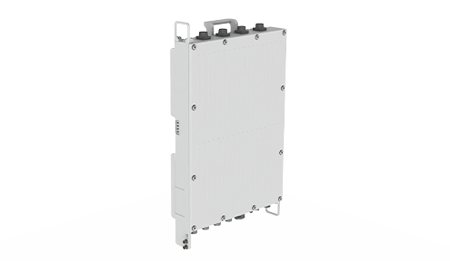 MCU4-2F16R-11