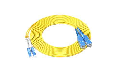 PRIP-SM32DLCDSC001-XXXX