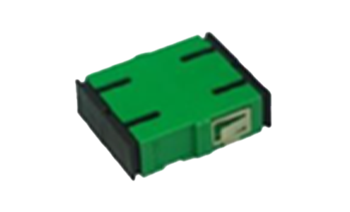 PRAD-DSC1-SM