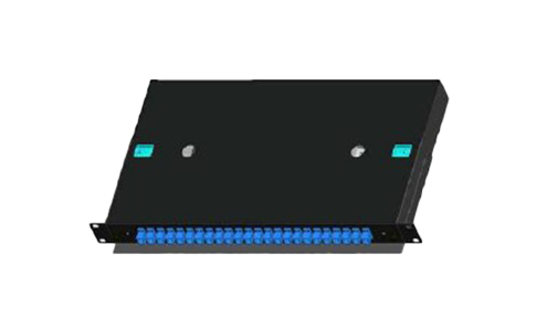 PRFDP-P-024SC-1U-11-1