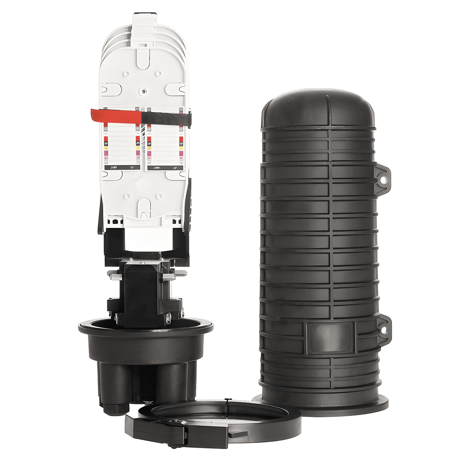PRJC-D-5601-24-AR
