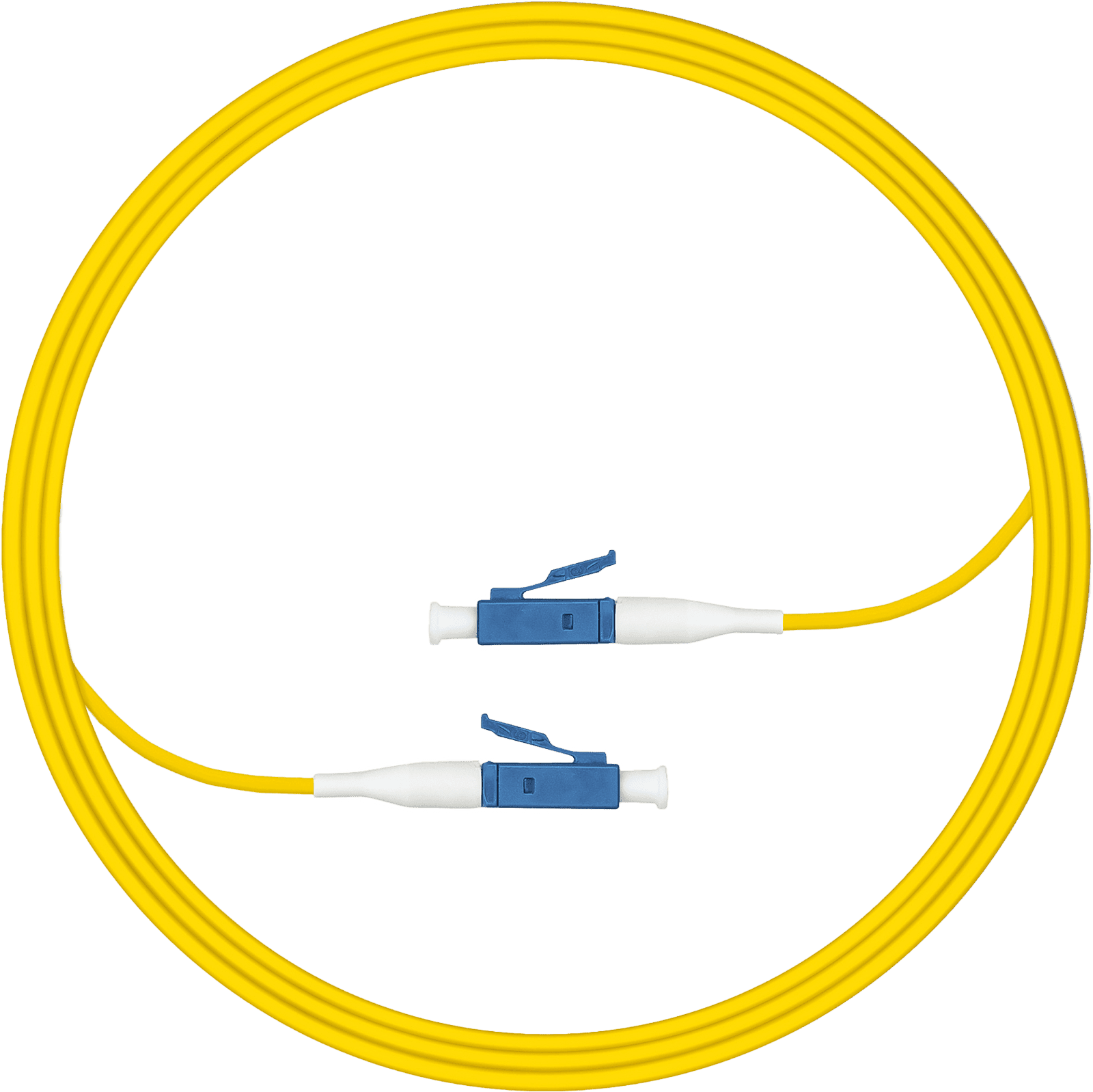 PRIP-SM31LCLC001-XXXX