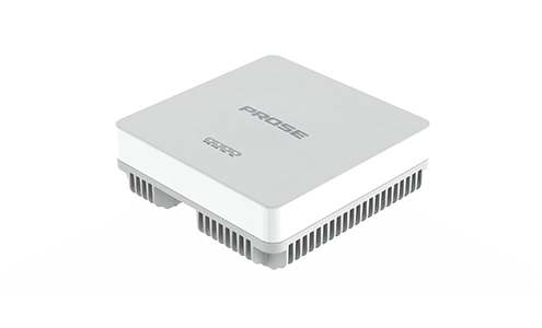 IRU-O-27-D1D3D8D78-ANT-10