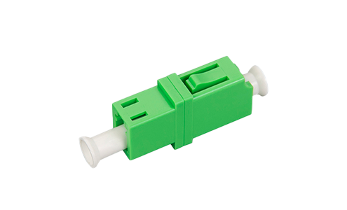 PRAD-LC2-SM