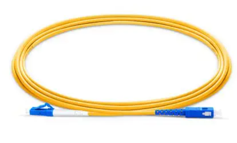 PRIP-SM31LCSC001-XXXX