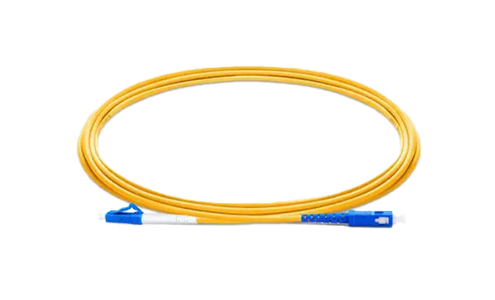 PRIP-SM31LCSC000-XXXX