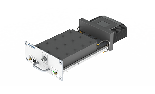 LPA-43-B3-NF-10