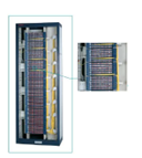 PRODF-B20-SCASM-720-1
