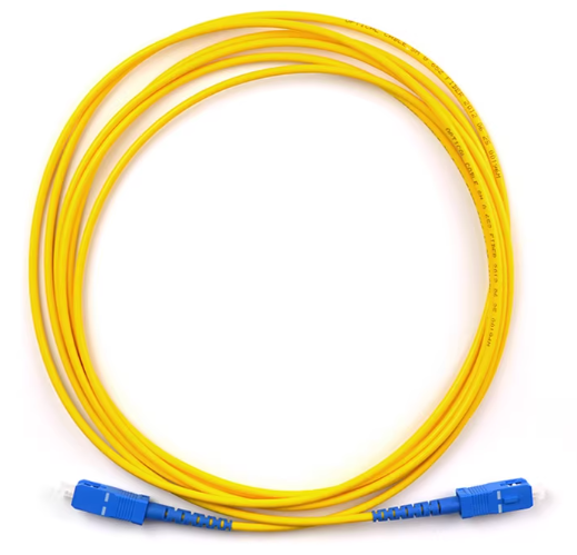 PRIP-SM31SCSC001-XXXX